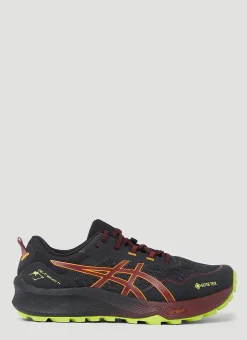 Gel-Trabuco 11 Gtx Sneakers