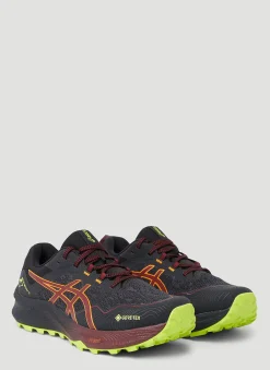 Gel-Trabuco 11 Gtx Sneakers