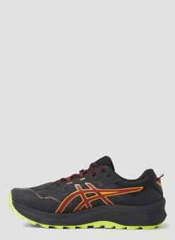 Gel-Trabuco 11 Gtx Sneakers