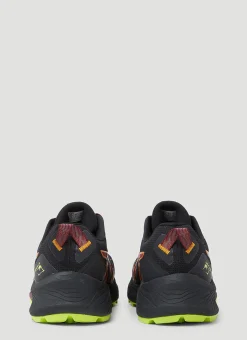 Gel-Trabuco 11 Gtx Sneakers