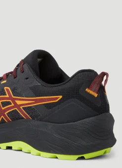 Gel-Trabuco 11 Gtx Sneakers