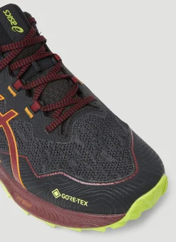 Gel-Trabuco 11 Gtx Sneakers