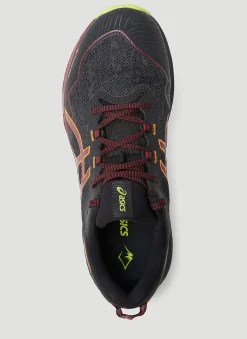 Gel-Trabuco 11 Gtx Sneakers