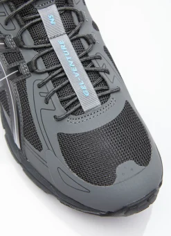 Gel-Venture 6 Ns Sneakers