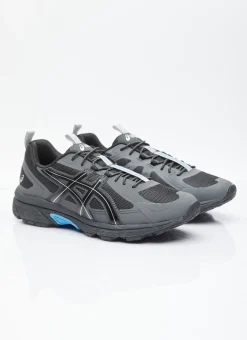 Gel-Venture 6 Ns Sneakers
