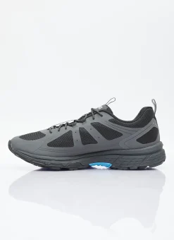 Gel-Venture 6 Ns Sneakers