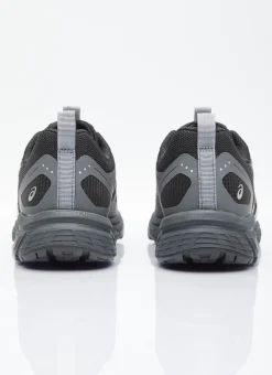 Gel-Venture 6 Ns Sneakers