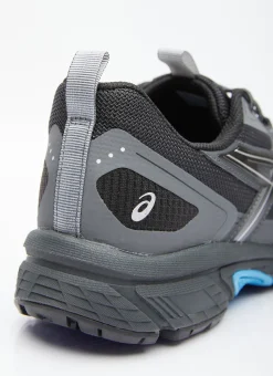 Gel-Venture 6 Ns Sneakers