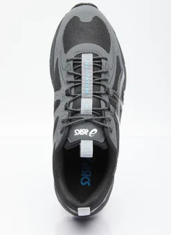Gel-Venture 6 Ns Sneakers