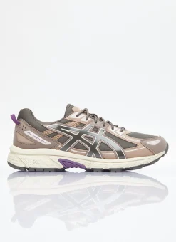 Gel-Venture 6 Sneakers