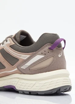 Gel-Venture 6 Sneakers