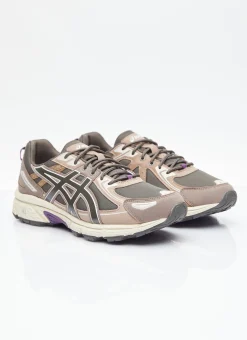 Gel-Venture 6 Sneakers