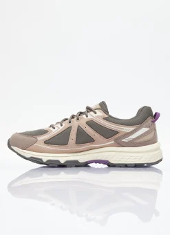 Gel-Venture 6 Sneakers