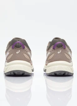 Gel-Venture 6 Sneakers