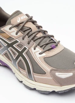 Gel-Venture 6 Sneakers