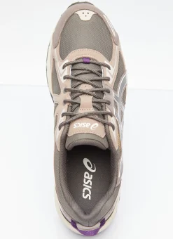 Gel-Venture 6 Sneakers