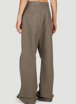 Geth Jeans