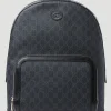 Gg Backpack