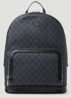 Gg Backpack
