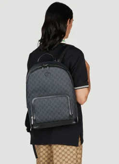 Gg Backpack