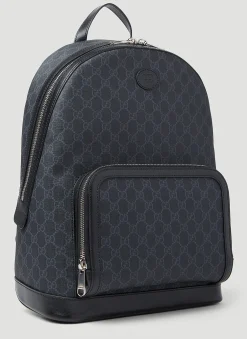 Gg Backpack