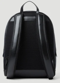 Gg Backpack