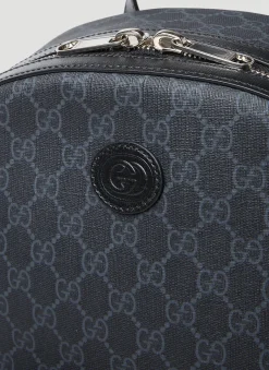 Gg Backpack