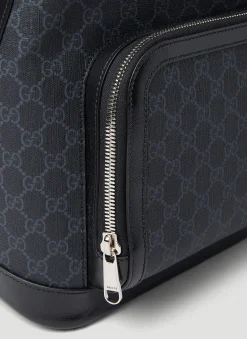 Gg Backpack