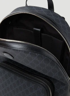 Gg Backpack