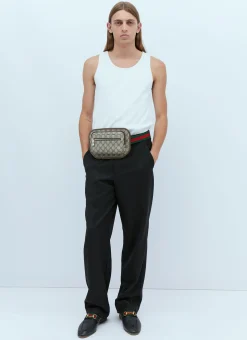 Gg Belt Bag