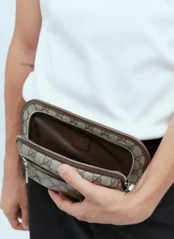 Gg Belt Bag