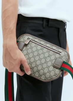 Gg Belt Bag