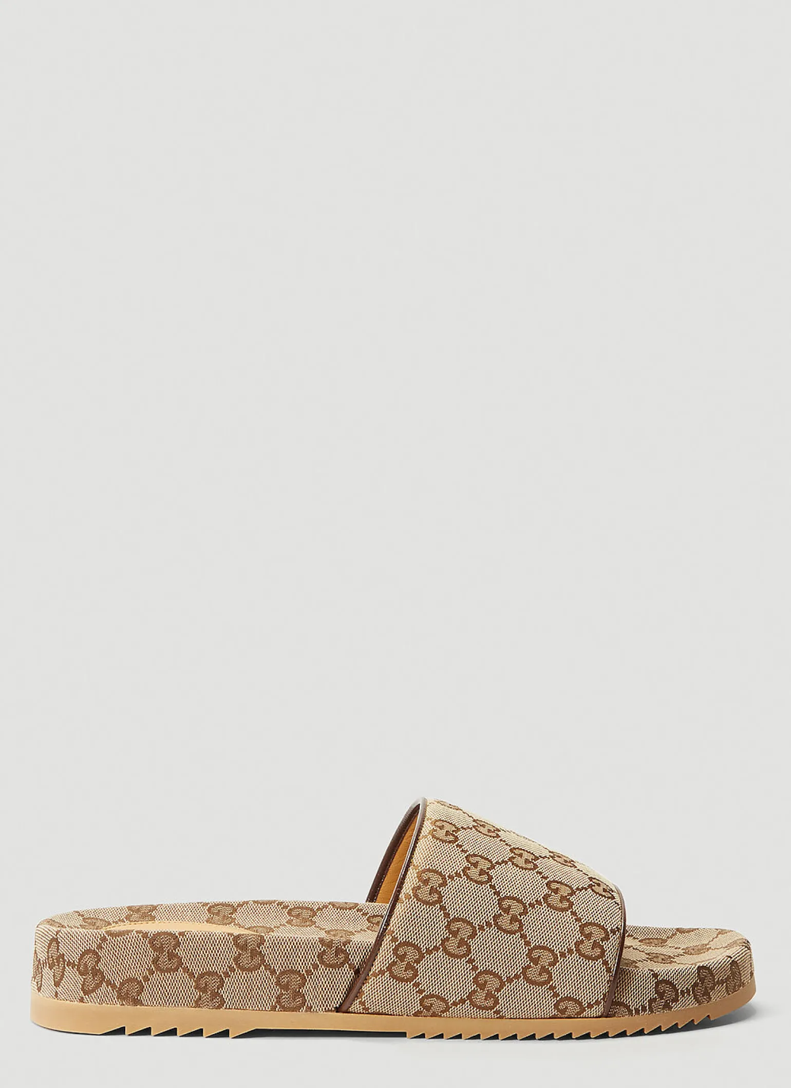 Gg Canvas Slides