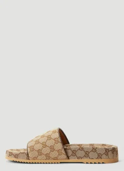 Gg Canvas Slides