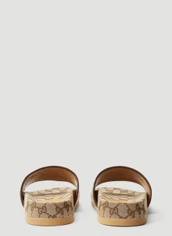 Gg Canvas Slides