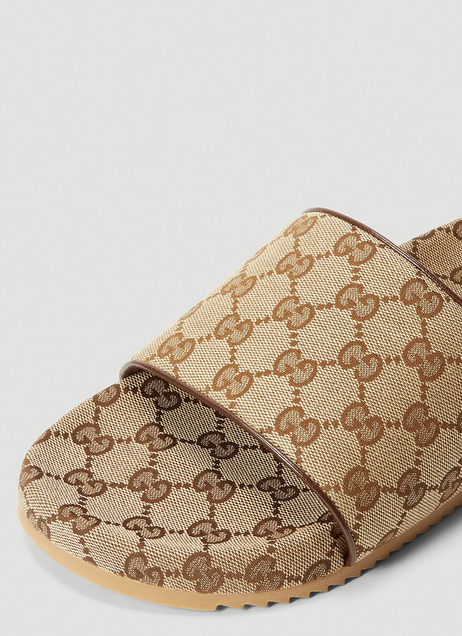 Gg Canvas Slides