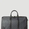 Gg Carry-On Duffle Bag