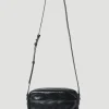 Gg Crystal Mini Shoulder Bag