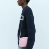 Gg Crystal Mini Shoulder Bag
