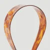 Gg Crystals Hairband