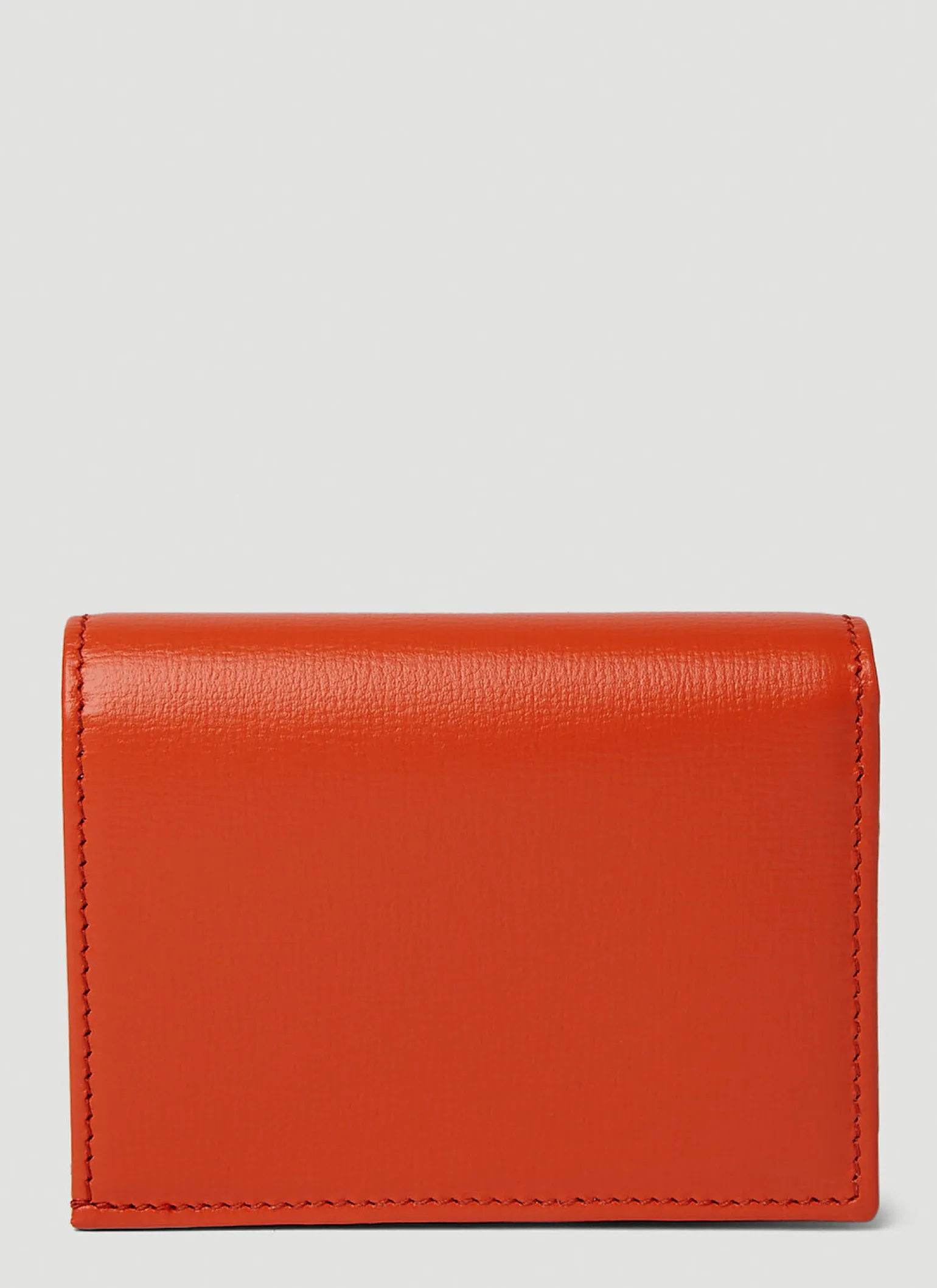 Gg Horsebit 1955 Wallet