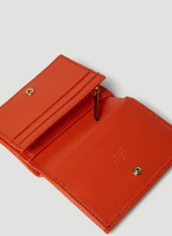 Gg Horsebit 1955 Wallet