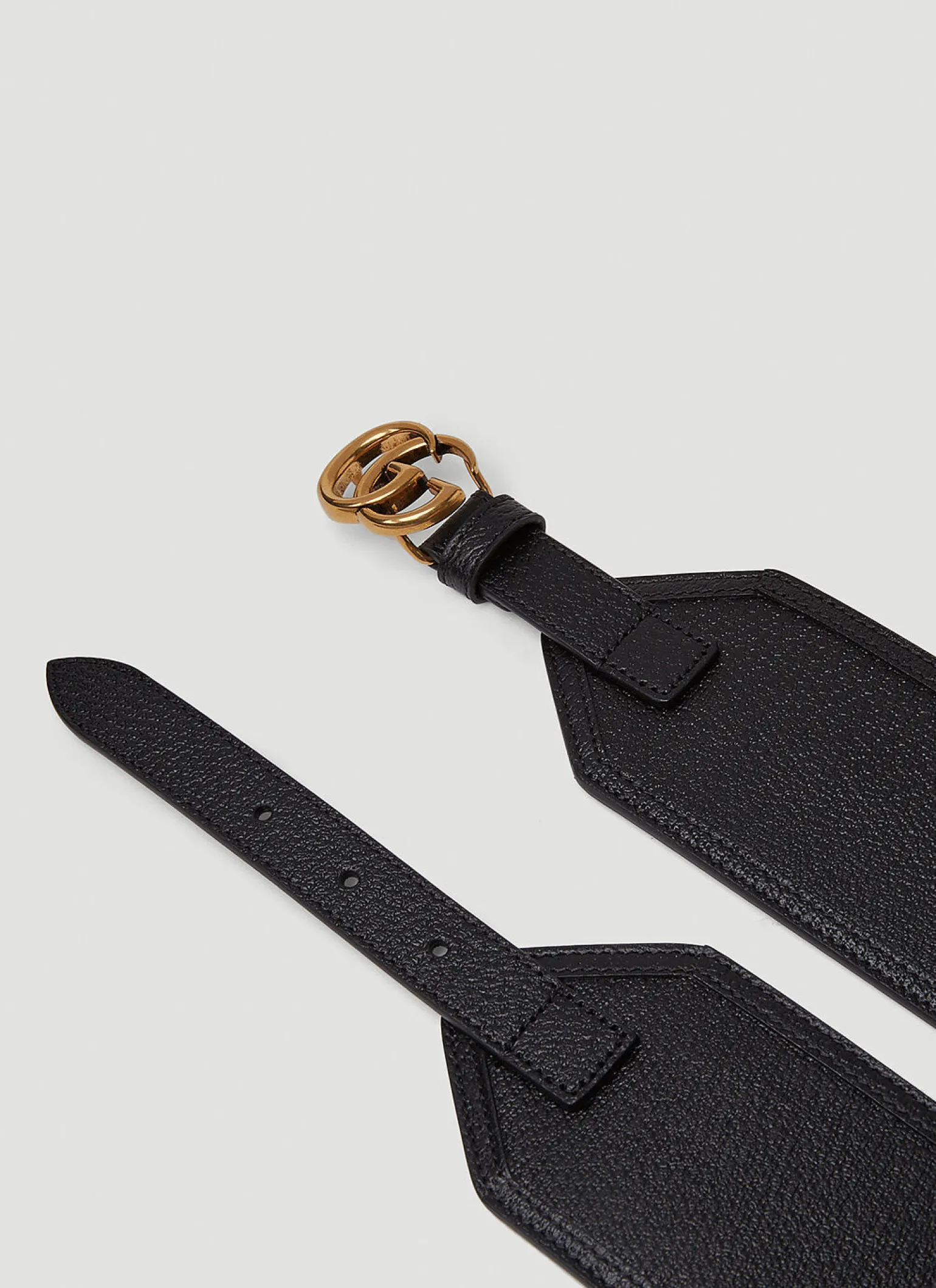 Gg Marmont Belt