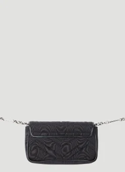 Gg Marmont Belt Bag