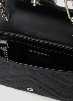 Gg Marmont Belt Bag