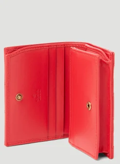 Gg Marmont Wallet