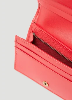 Gg Marmont Wallet