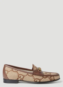 Gg Moccasins