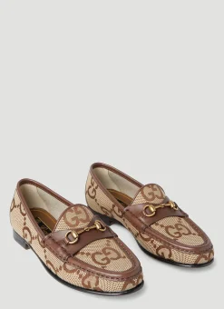 Gg Moccasins