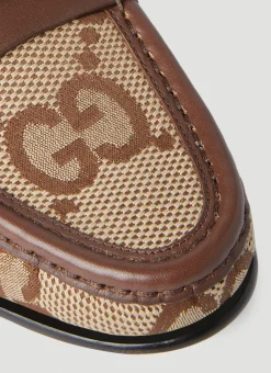 Gg Moccasins